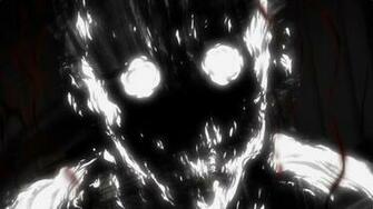 Gon Css HD Wallpaper Background Image