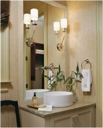 Bamboo Wallpaper And Wall Coverings