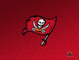 Nice Tampa Bay Buccaneers Wallpaper