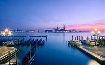 Italy Wallpaper Best