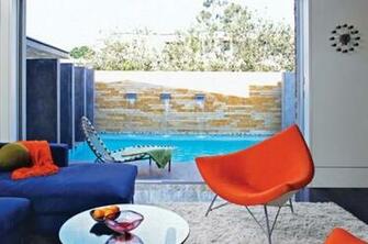 Information About Digsdigs Interior Decorating Home Design Room