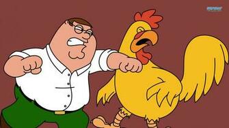 De Familia Family Guy Wallpaper Background Desktop HD Serie Tv