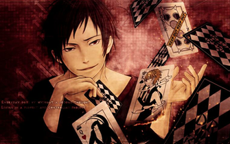 Abbyyata S Profile Myanimelist Net