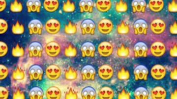 Emoji Wallpaper For Laptops