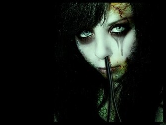 Awesome Vampire Wallpaper Vampires