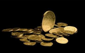 Money Live Wallpaper Android Apps On Google Play