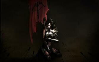 Diablo