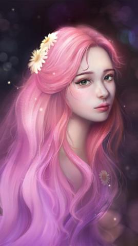 Rifa