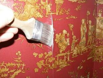 Pwg I Use A Product Called Seam Repair Have You Ever Used It Before
