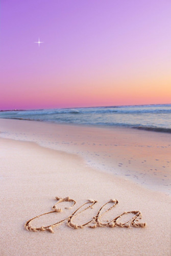 Random Wallpaper