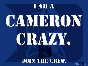 Duke Blue Devils Basketball Desktop Wallpaper Sports Geekery