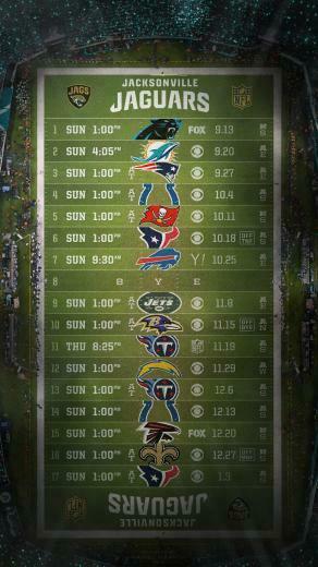 Tennessee Titans
