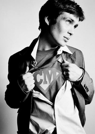 Cillian Murphy Image Wallpaper And