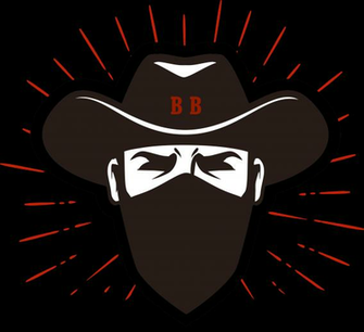 All Companies Should Beware Of Background Check Bandits