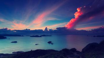 Chill 4k Wallpaper Top Background