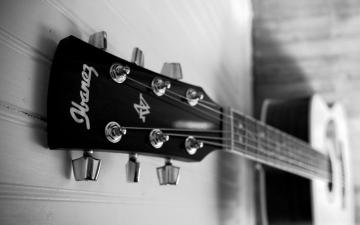 Ibanez Artwood Wallpaper Teahub Io