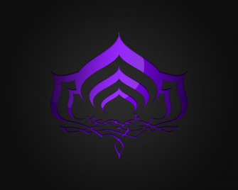 Lotus Wallpaper Fan Art Warframe Forums