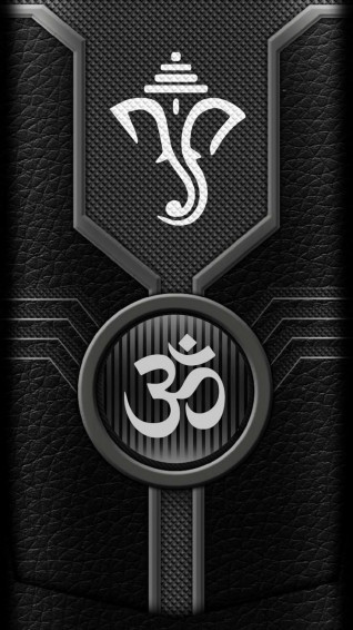 Adf4c64af3bb9dd7d1fd8c306185585a Wallpaper