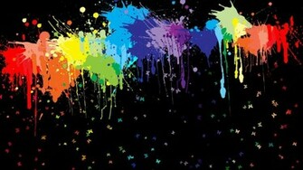 By Stephen Comments Off On Abstract HD Wallpaper 1080p
