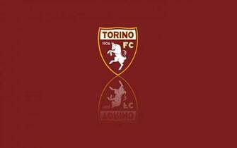 Torino Football Club Logo Wallpaper Info