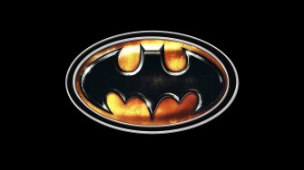 Movie Batman HD Wallpaper