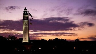 Lsu Campus Wallpaper Louisiana State University