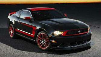 Fast Cool Cars Wallpaper Top Background