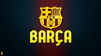 Go Back Gallery For Fcb Logo