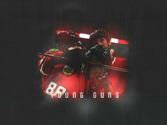 Patrick Kane Wallpaper Background Theme Desktop