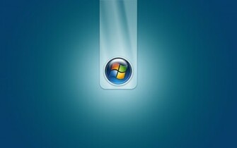 Img Wallpapertock Net Vista Aura Wallpaper Jpg