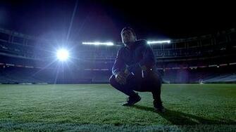 Russell Wilson Wallpaper HD Collection For