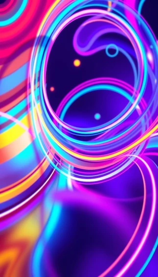 3d Animation Wallpaper For Mobile