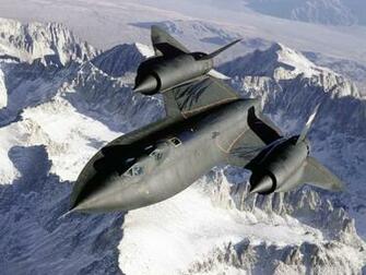 Sr Blackbird Desktop Wallpaper