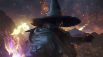 The Final Fantasy Wiki Years Of Having More