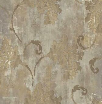 Source Url Designerwallcoverings Wallpapertore Index Php