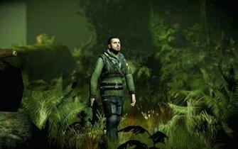 Valve Corporation Half Life Garrys Mod Wallpaper