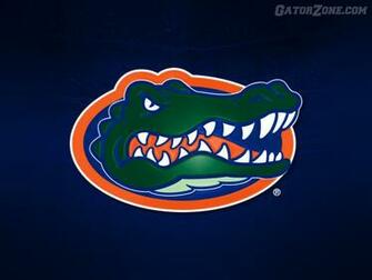 Gator Wallpaper Background Theme Desktop
