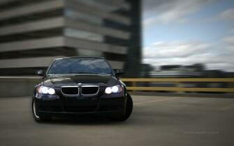 Bmw Desktop Pc And Mac Wallpaper