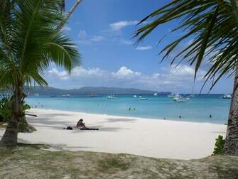 Beach Vacation Beautiful Beaches Wallpaper