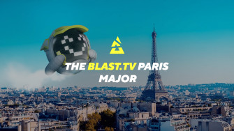 Blast Tv Paris Major Challengers Stage Pick Em Predictions