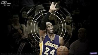 Lakers Wallpaper And Infographics Los Angeles