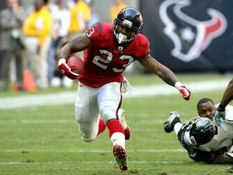 Related Pictures Matt Schaub Houston Texans Quarterback
