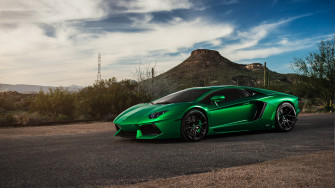 Lamborghini Wallpaper Lamborghiniaventador Cars