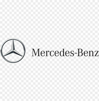 Ext Mercedes Benz Kompressor Supercharger Png Image With