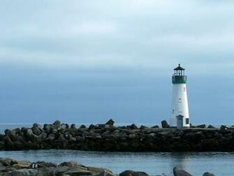 Cruz Harbor Lighthouse Lcd Wallpaper Definition