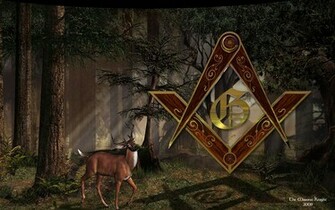 Masonic Wallpaper Mckim Clipart Mason Templar Art Image