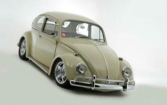 Beige Volkswagen Beetle Wallpaper Photos Using Vw For