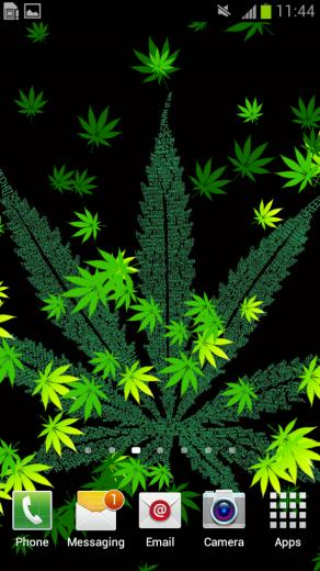 HDmobile Weed Wallpaper Cool Neon Marijuana Lwp Hot Picture