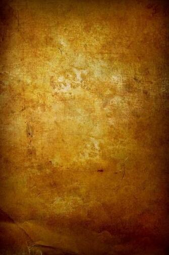 Brown Texture iPhone HD Wallpaper