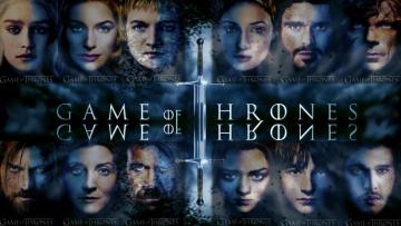 Season Got Wallpaper And Background Image